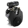 MOTORE A SCOPPIO KOHLER 4T 6,5 HP albero cilindrico 19,05 mm BENZINA LOMBARDINI MOTORE A SCOPPIO KOHLER 4T 6,5 HP albero cilindrico 19,05 mm BENZINA LOMBARDINI
