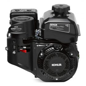 Pwk 28 Polini 2 Set Anelli Pistone Di Ricambio Per Motori Kohler Ch25 Cv25 916797