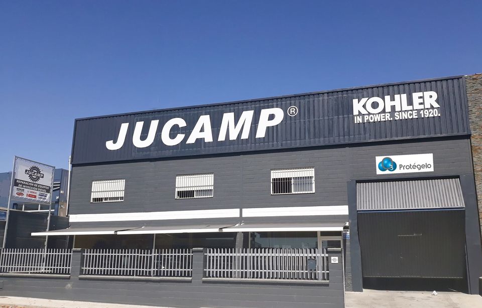 jucamp, jucamp motores, motores, motores industriales, motores kohler, motores koler, motor kohler, motor koler, motobombas, motores diesel, motores baratos, motores gasolina, grupo electrogeno, grupo electrógeno, grupos electrógenos, grupos electrogenos, recambios de motores, recambios para motores, comprar motores, comprar motores baratos, motores economicos, generadores, generadores baratos, motores lombardini, motor lombardini, recambios kohler, recambios lombardini, recambios originales kohler, grupos electrógenos gasolina, grupos electrógenos diesel, motobombas lombardini, motobombas kohler