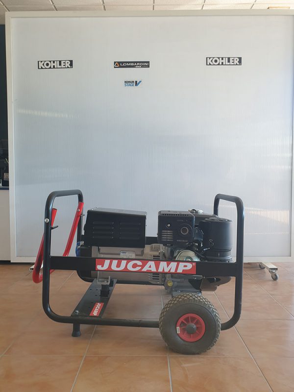 jucamp, jucamp motores, motores, motores industriales, motores kohler, motores koler, motor kohler, motor koler, motobombas, motores diesel, motores baratos, motores gasolina, grupo electrogeno, grupo electrógeno, grupos electrógenos, grupos electrogenos, recambios de motores, recambios para motores, comprar motores, comprar motores baratos, motores economicos, generadores, generadores baratos, motores lombardini, motor lombardini, recambios kohler, recambios lombardini, recambios originales kohler, grupos electrógenos gasolina, grupos electrógenos diesel, motobombas lombardini, motobombas kohler