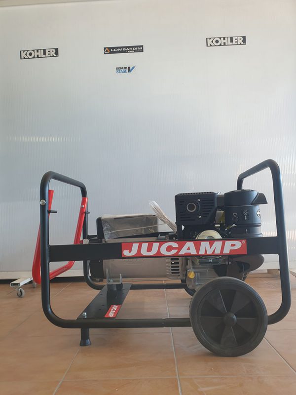 jucamp, jucamp motores, motores, motores industriales, motores kohler, motores koler, motor kohler, motor koler, motobombas, motores diesel, motores baratos, motores gasolina, grupo electrogeno, grupo electrógeno, grupos electrógenos, grupos electrogenos, recambios de motores, recambios para motores, comprar motores, comprar motores baratos, motores economicos, generadores, generadores baratos, motores lombardini, motor lombardini, recambios kohler, recambios lombardini, recambios originales kohler, grupos electrógenos gasolina, grupos electrógenos diesel, motobombas lombardini, motobombas kohler