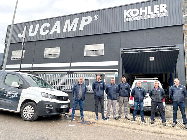 jucamp, jucamp motores, motores, motores industriales, motores kohler, motores koler, motor kohler, motor koler, motobombas, motores diesel, motores baratos, motores gasolina, grupo electrogeno, grupo electrógeno, grupos electrógenos, grupos electrogenos, recambios de motores, recambios para motores, comprar motores, comprar motores baratos, motores economicos, generadores, generadores baratos, motores lombardini, motor lombardini, recambios kohler, recambios lombardini, recambios originales kohler, grupos electrógenos gasolina, grupos electrógenos diesel, motobombas lombardini, motobombas kohler